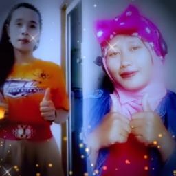 💚MENGAPA MANUSIA ⊤꒐⋀ MENGAPA MANUSIA MENGAPA