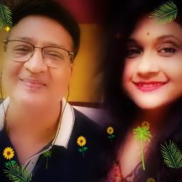 [Fix] Aankhon mein base ho tum