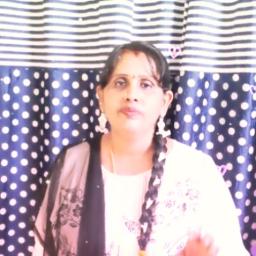 Nandri Sollave Unakku Full (GST)