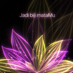🧡 KASIH SETIAMU 🧡
