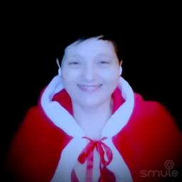 A Holly Jolly Christmas