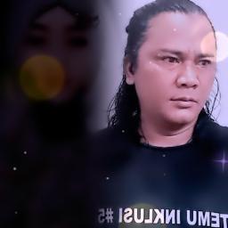 💛Seribu Kali Sayang♡ Seribu Kali Sayang Kali