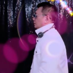 你看你看月亮的脸 DJ Remix @stomat92