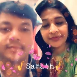 Sreeragamo Short [Sarath]