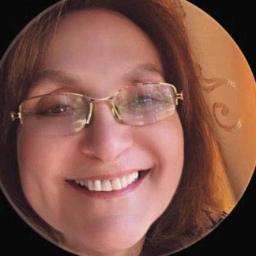 Se va muriendo mi alma (Mariachi Version)