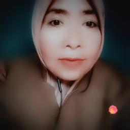 "🍃💞Badai Biru 🌟biru...💞🍃" by DesL1n__