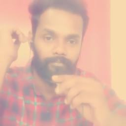 Shanthami Rathriyil (Full)