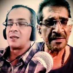 ST🎶 Thodi si zameen thoda