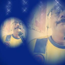 Thaarake Mizhiyilthalil Full/Tharake Mizhiyit