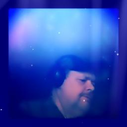 In Color - No Background Vocals