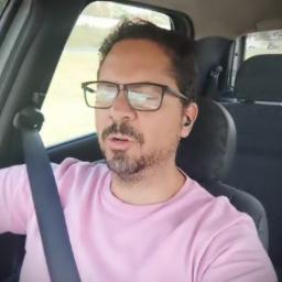 Bijuteria - Bruno e Marrone