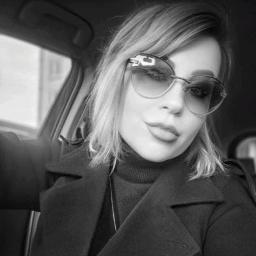 Softly As I Leave You