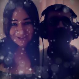 Девочка с глазами ангела (премиум минус)