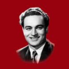 Aaya Hai Mujhe Aaya Hai @mukeshfanclub 2024