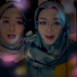 DITINGGAL ʳᵃᵇⁱ Ditinggal Di tinggal Ditinggal