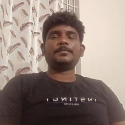 💃Kalaivaniyo Raniyo Short💃