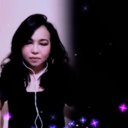 A Million Colors - A Million Dreams Piano