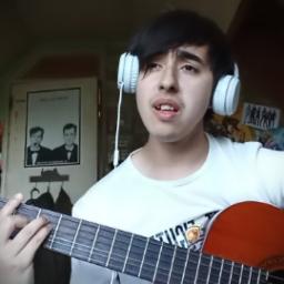 21 guns practica nomas