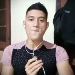 Mengenangmu - Original Song