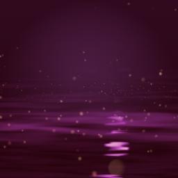 AKU IKHLAS AKU IKHLAS AKU IKHLAS AKU IKHLAS