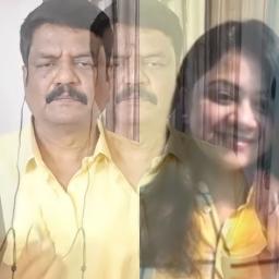 Per Vachaalum Vaikkaama