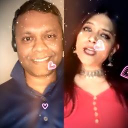 [100%HD] Kya Mausam hai - DOOSRA AADMI