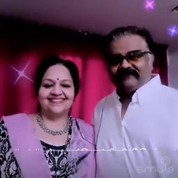 Ilankiliye Innum / இளங்கிளியே இன்னும்