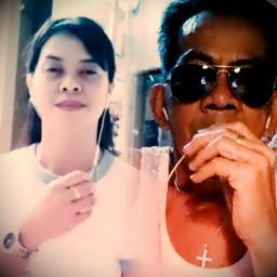 Sino Ako (Hiram sa Diyos