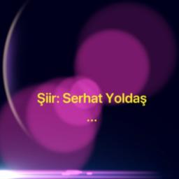 Bakmayın Bana  (Şiir)