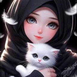 💖Vaasa karuvepilaye- 1&2 HQ