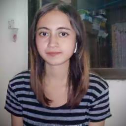 Main tenu samjhawan ki