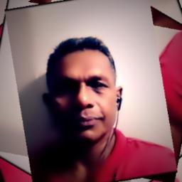 Ipadee Lowe 3️⃣🇩​ ඉපදී ලොවේ