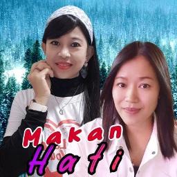 "💞MAKAN HATI💞" by Winie_Win__