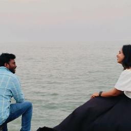 Mele velli thinkal - short (thanmathra)