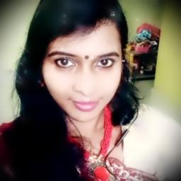 Vennilave Tharayil Full 🅷🆀