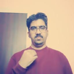 🅷🅳 Chehra hai ya chand