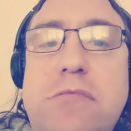 Willie Mcbride - Green Fields of France