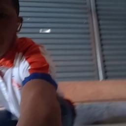 AKU IKHLAS AKU IKHLAS AKU IKHLAS AKU IKHLAS