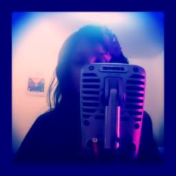 Baby Now That I've Found You - Baby now that i found you