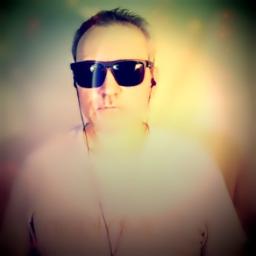 Небеса (бэк)