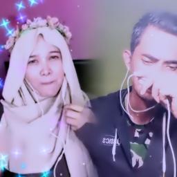 Cobalah Mengerti - 💕💕 NEW