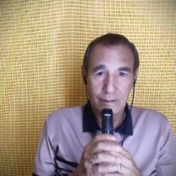 DEJA DE LLORAR CHIQUILLA (HD)