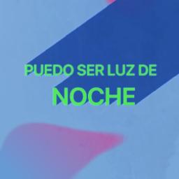 Luz De Dia