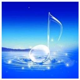 🌙💖Bebeğin Beşiği Çamdan