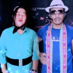 Jangan Tinggalkan Aku