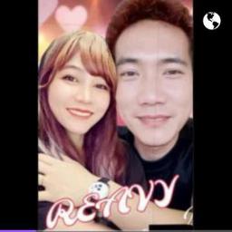 "DJ SAWANGEN" by ____N0vyRea