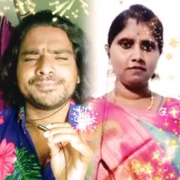 🌊(HQ) ఇదేమిటమ్మ మాయా