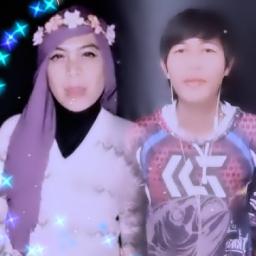 Kamu Yang Pertama - Kamu Yang Pertamaa Nazrii Covers