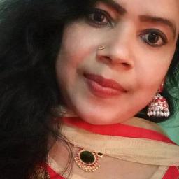 Oru neramenkilum-short