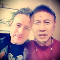 Have you ever seen the rain - Piano